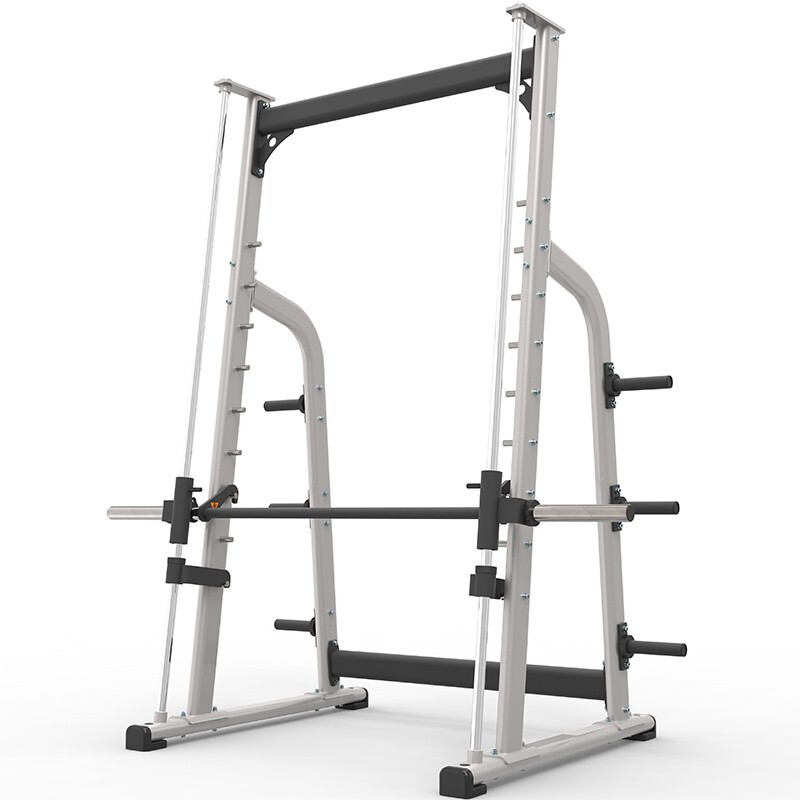 澳沃OURSLIFE商用史密斯機(jī)MH-295 多功能健身器材健身房專用史密斯機(jī) 團(tuán)購咨詢更優(yōu)惠4000351408