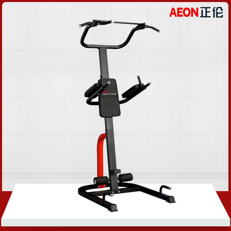 AEON正倫CL-607多功能單雙杠 雙杠臂屈伸俯臥撐仰臥起坐