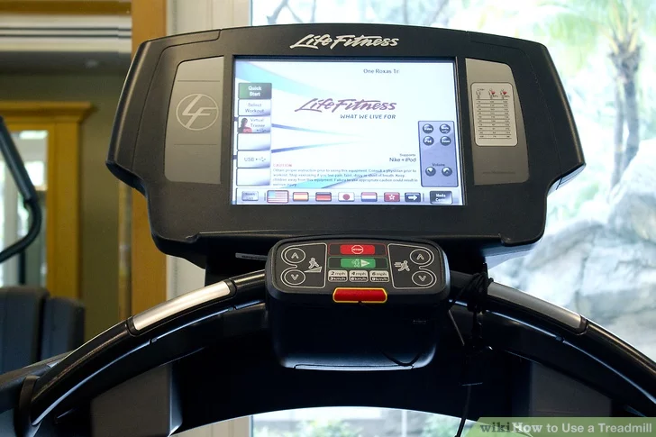 跑步機顯示屏 跑步機顯示屏