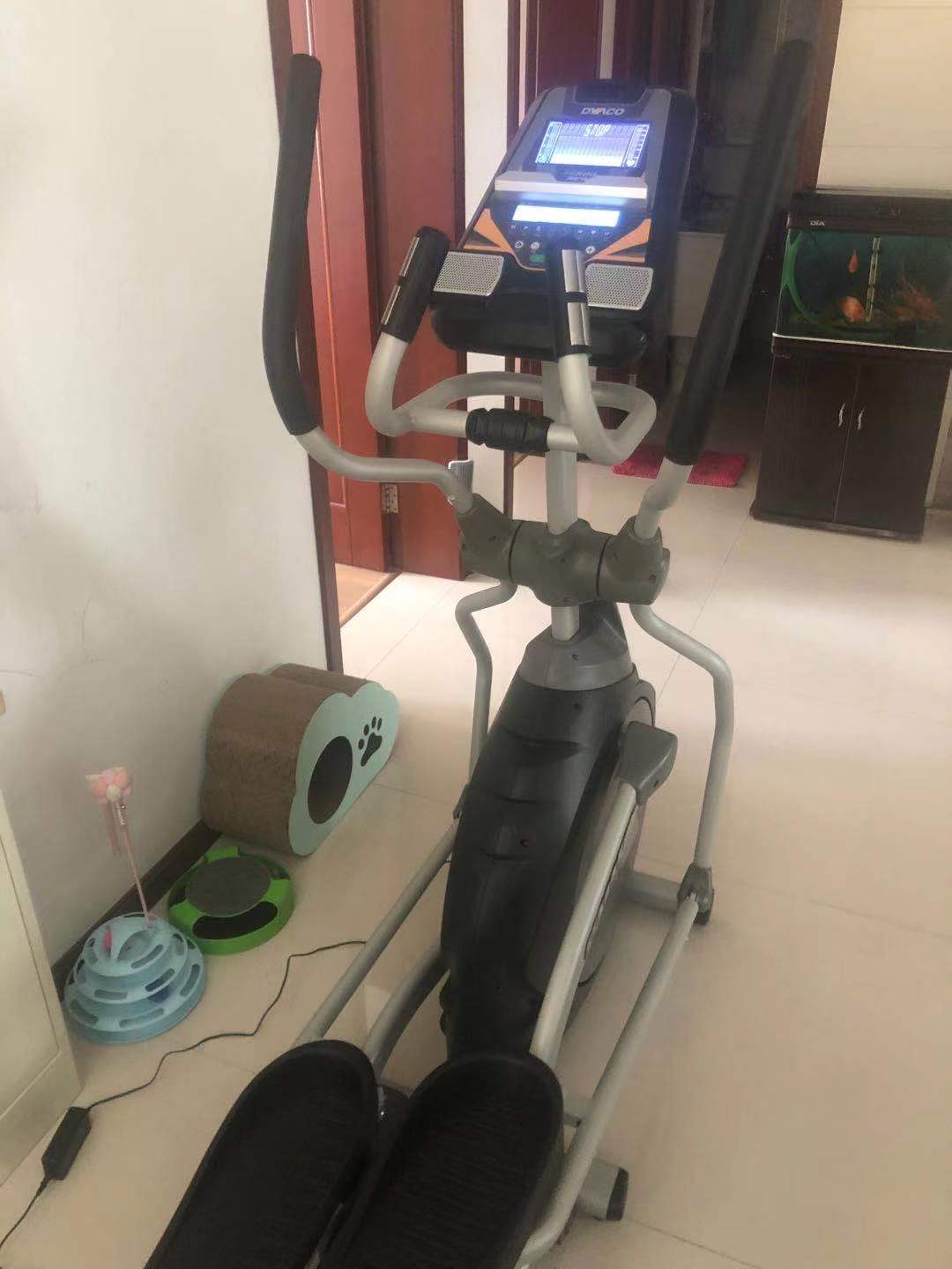 橢圓機(jī) 橢圓機(jī)