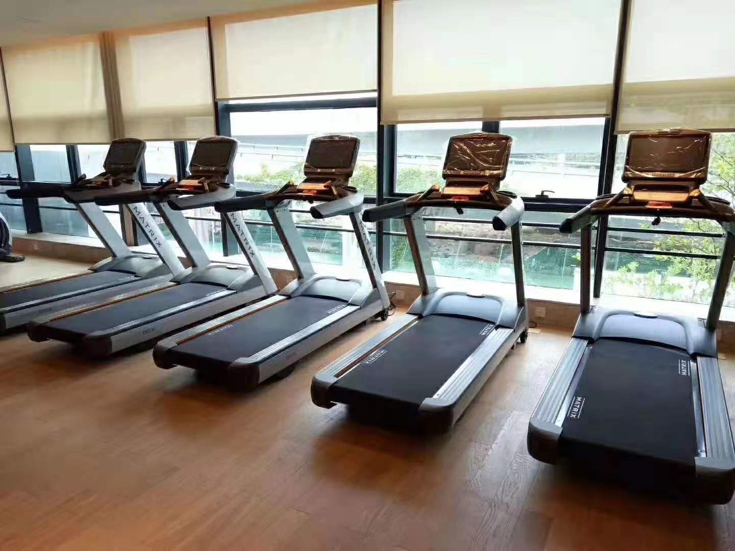 跑步機(jī)廠家 跑步機(jī)廠家