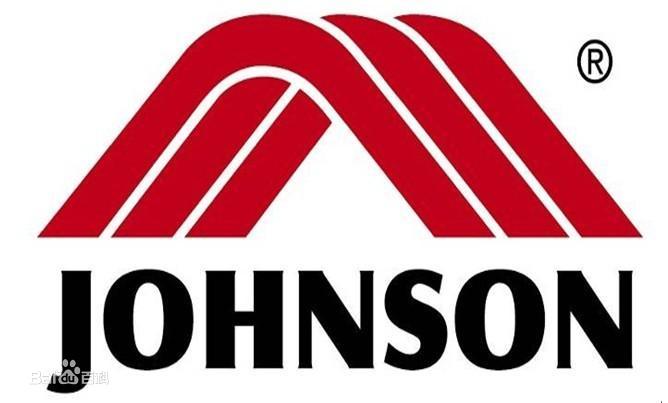 喬山健身器材 喬山健身器材